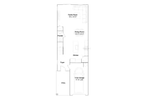 14589 163RD PLACE, ALACHUA, FL 32615 - MLS#MFRO6407634