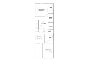 14589 163RD PLACE, ALACHUA, FL 32615 - MLS#MFRO6407634