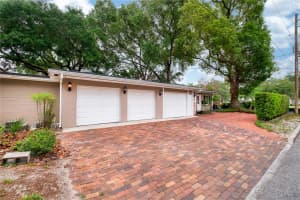 4 HARVARD STREET, ORLANDO, FL 32804 Sold 06/03/26