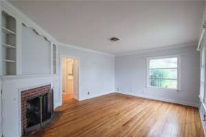 4 HARVARD STREET, ORLANDO, FL 32804 Sold 06/03/26
