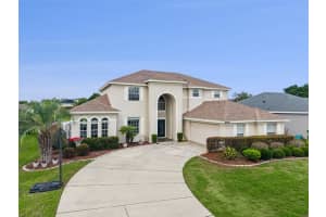 6506 Franconia Dr, BELLE ISLE 6506 Franconia Dr, BELLE ISLE