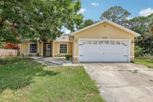 6289 LEONARD AVENUE, COCOA, FL 32927 - MLS#MFRO6407639