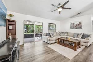 6289 LEONARD AVENUE, COCOA, FL 32927 - MLS#MFRO6407639