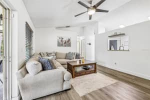 6289 LEONARD AVENUE, COCOA, FL 32927 - MLS#MFRO6407639