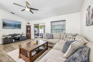 6289 LEONARD AVENUE, COCOA, FL 32927 - MLS#MFRO6407639