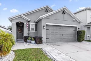 4570 Gadwall Dr, KISSIMMEE