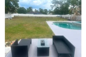 6 BAHIA TRACE LOOP, OCALA, FL 34472 - MLS#MFRO6407644