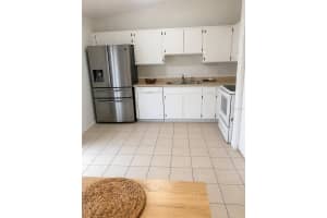 6 BAHIA TRACE LOOP, OCALA, FL 34472 - MLS#MFRO6407644