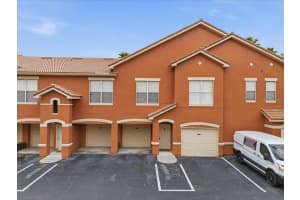 19921 VILLA RIDGE DRIVE, ORLANDO, FL 32821 - MLS#MFRO6407646