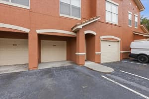 19921 VILLA RIDGE DRIVE, ORLANDO, FL 32821 - MLS#MFRO6407646