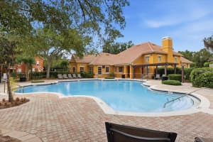 19921 VILLA RIDGE DRIVE, ORLANDO, FL 32821 - MLS#MFRO6407646