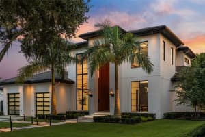 1221 Richmond Rd, WINTER PARK