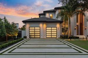 1221 RICHMOND ROAD, WINTER PARK, FL 32789 - MLS#MFRO6407648