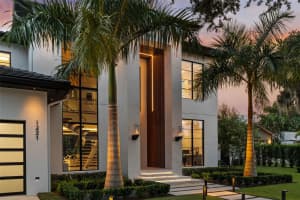 1221 RICHMOND ROAD, WINTER PARK, FL 32789 - MLS#MFRO6407648