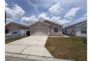 5447 BLUEBERRY DRIVE, ORLANDO, FL 32811 - MLS#MFRO6407649
