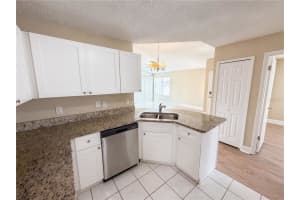 5447 BLUEBERRY DRIVE, ORLANDO, FL 32811 - MLS#MFRO6407649