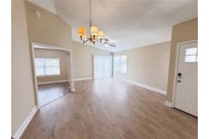 5447 BLUEBERRY DRIVE, ORLANDO, FL 32811 - MLS#MFRO6407649