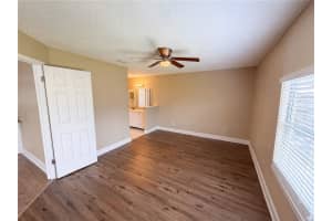 5447 BLUEBERRY DRIVE, ORLANDO, FL 32811 - MLS#MFRO6407649