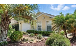 5115 122ND BOULEVARD, OXFORD, FL 34484 - MLS#MFRO6407651
