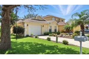 5115 122ND BOULEVARD, OXFORD, FL 34484 - MLS#MFRO6407651