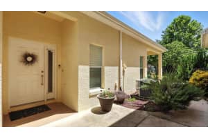 5115 122ND BOULEVARD, OXFORD, FL 34484 - MLS#MFRO6407651