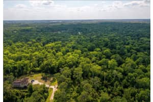 CHOCTAW TRL, KISSIMMEE, FL 34747 - MLS#MFRO6407653