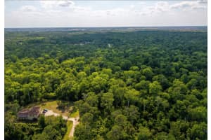 CHOCTAW TRL, KISSIMMEE, FL 34747 - MLS#MFRO6407653