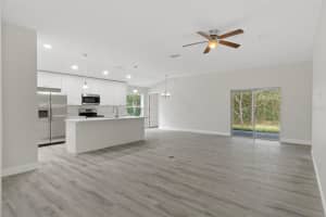 3735 E. ADAMS ST, HERNANDO, FL 34442 - MLS#MFRO6407654