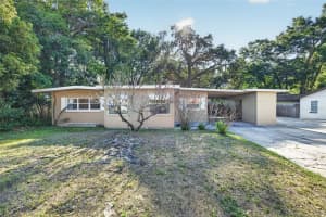 1330 BUMBY AVENUE, ORLANDO, FL 32806 - MLS#MFRO6407662