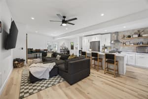 1330 BUMBY AVENUE, ORLANDO, FL 32806 - MLS#MFRO6407662