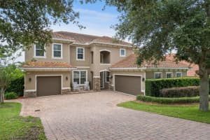1784 BELLA LAGO DRIVE, CLERMONT, FL 34711 - MLS#MFRO6407666