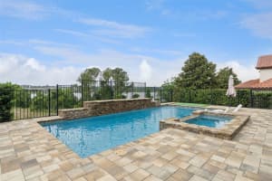 1784 BELLA LAGO DRIVE, CLERMONT, FL 34711 - MLS#MFRO6407666