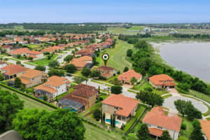 1784 BELLA LAGO DRIVE, CLERMONT, FL 34711 - MLS#MFRO6407666