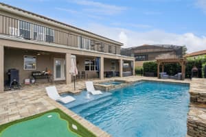 1784 BELLA LAGO DRIVE, CLERMONT, FL 34711 - MLS#MFRO6407666