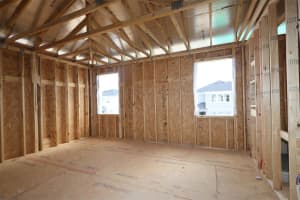 1140 BASALT LANE, SANFORD, FL 32771 - MLS#MFRO6407669