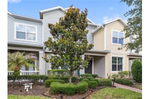 8030 BASILICA LANE, WINTER GARDEN, FL 34787 - MLS#MFRO6407670