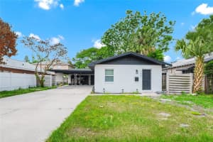 1405 PARK LAKE STREET, ORLANDO, FL 32803 - MLS#MFRO6407673