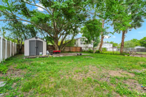 1405 PARK LAKE STREET, ORLANDO, FL 32803 - MLS#MFRO6407673