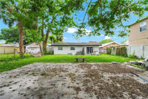 1405 PARK LAKE STREET, ORLANDO, FL 32803 - MLS#MFRO6407673