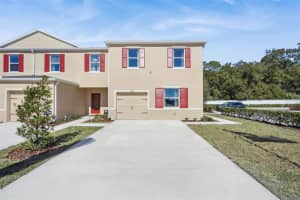 3565 Wye Oak Dr, APOPKA