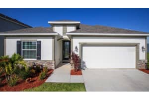 31412 Malbec Dr, BROOKSVILLE 31412 Malbec Dr, BROOKSVILLE