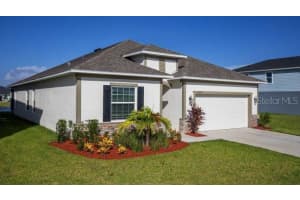 31412 MALBEC DRIVE, BROOKSVILLE, FL 34602 - MLS#MFRO6407675