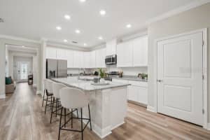 31412 MALBEC DRIVE, BROOKSVILLE, FL 34602 - MLS#MFRO6407675