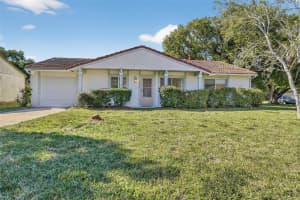 10659 WINDSOR COURT, ORLANDO, FL 32821 - MLS#MFRO6407676