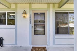 10659 WINDSOR COURT, ORLANDO, FL 32821 - MLS#MFRO6407676