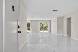 10659 WINDSOR COURT, ORLANDO, FL 32821 - MLS#MFRO6407676