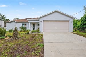 6905 Bentley Rd, COCOA