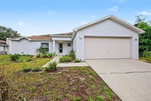 6905 BENTLEY ROAD, COCOA, FL 32927 - MLS#MFRO6407677