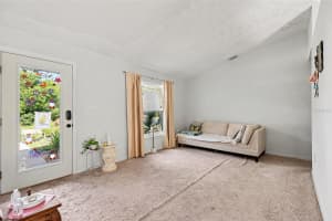 6905 BENTLEY ROAD, COCOA, FL 32927 - MLS#MFRO6407677