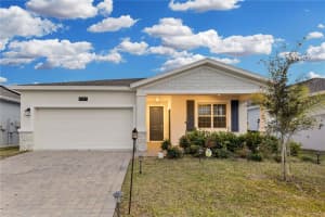 3087 CAMDEN WAY, DAVENPORT, FL 33837 - MLS#MFRO6407681